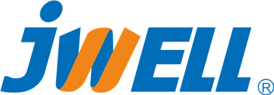 Zhejiang  Jwell  Tubo  Attrezzatura  Co.,  Ltd.